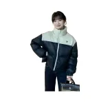 Чёрно-белый