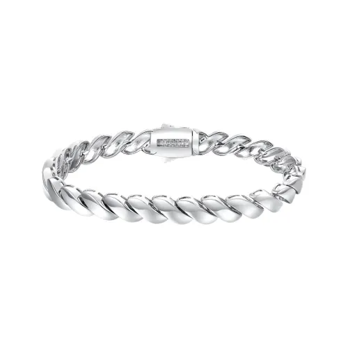 GUDUD Сплав Браслеты Мужской