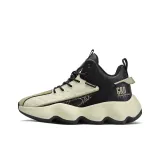 Бежевый/Черный/Хаки