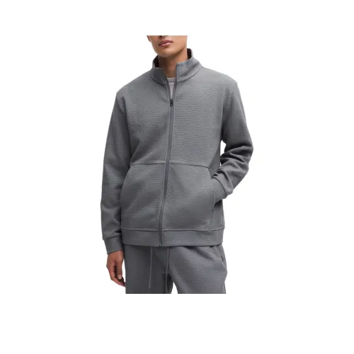 lululemon Мужские Куртки