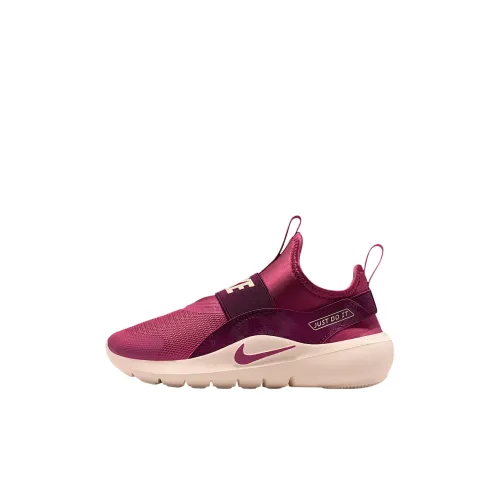 Кроссовки для бега Nike Flex Runner 4 Детские