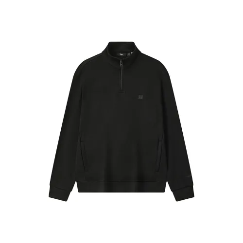 FILA MILANO Collection Свитшот Мужской Correct