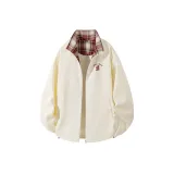 Абрикос (Односторонний нос)