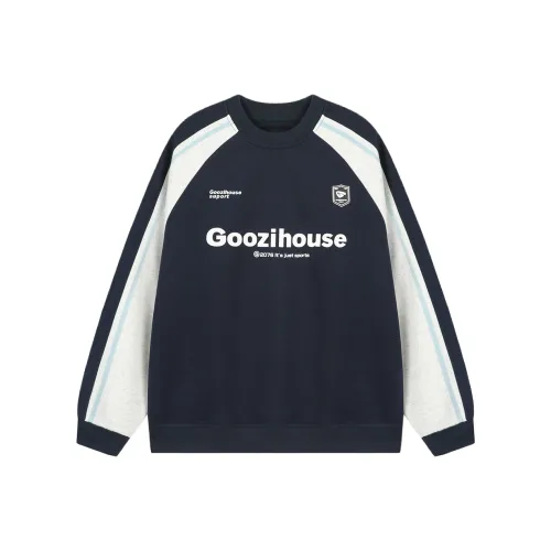 ARTSMAN Унисекс Толстовки