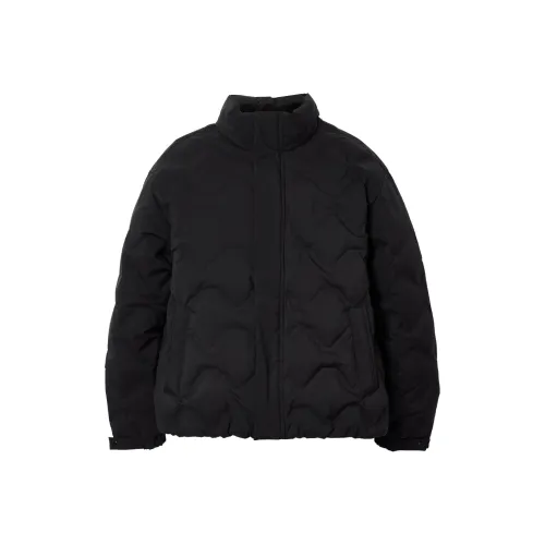 JACK JONES Мужской пуховик