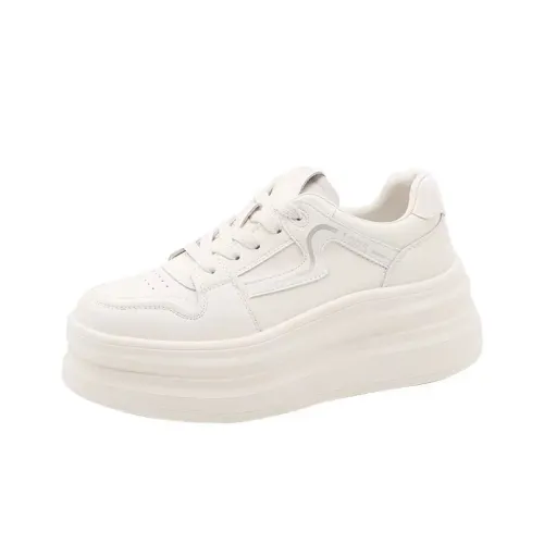 Frank Mully Студенты' Женская обувь Женские