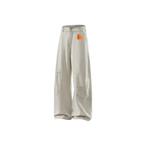 ZWWWZ Унисекс Джинсы