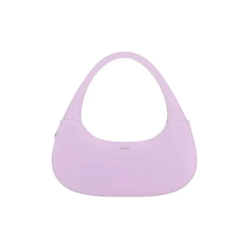 COPERNI Сумки Женские