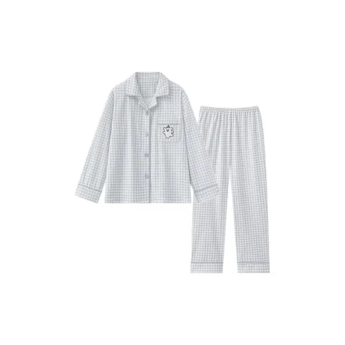 OXO OVERLOAD Пижамный комплект женский