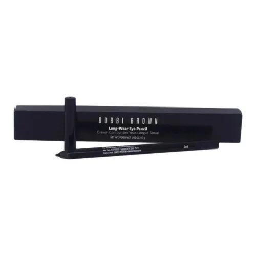 BOBBI BROWN Длинный стойкий карандаш для глаз легко смешивается 1,3 г