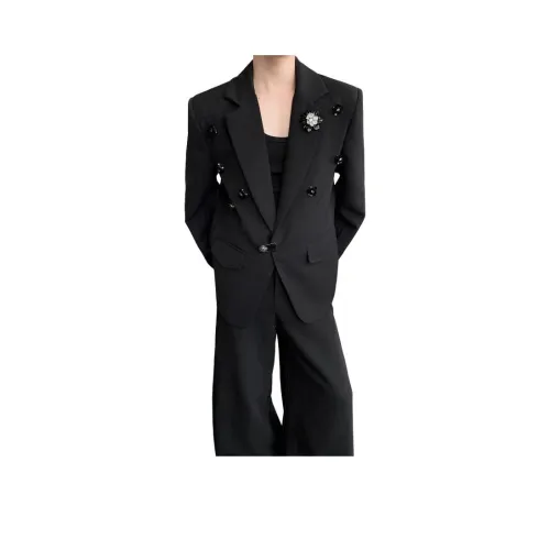 HAPPY PARTY Бизнес-костюм унисекс