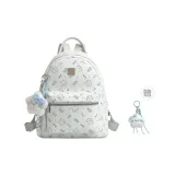 Синий (Средний)