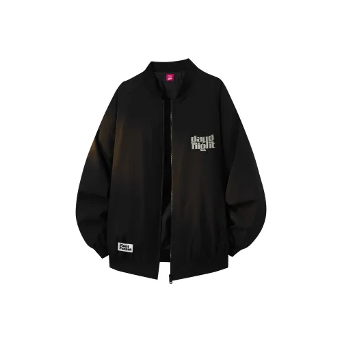 Disney Унисекс Куртки