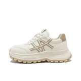 Бежево-абрикосовый