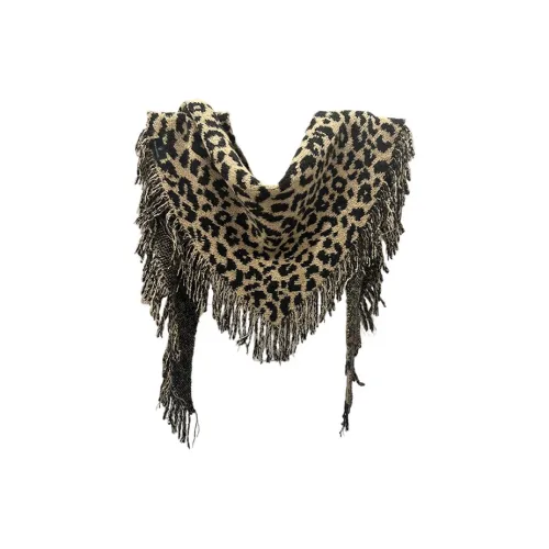 Maserati Смесовая шерсть Винтаж Малыш Bandana Bibs Удобный Теплоизоляционный And Светлый And Элегантный Унисекс