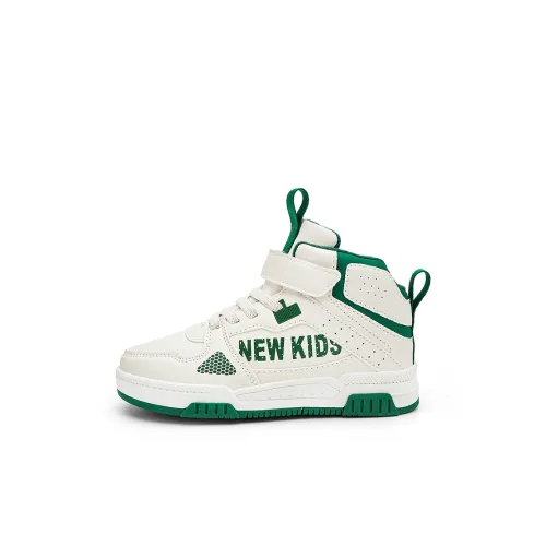 MILING Детские Скейтбординги Низкий Топ Kids