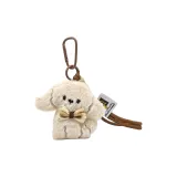 Бурый медведь, щенок, украшение