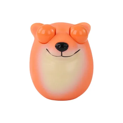 Sneaker Monster TPR Подвески Унисекс