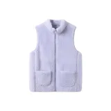 Фиолетовый Тон 00377-1202