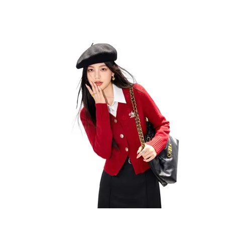 VINMUK Женская трикотажная одежда