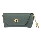 Миндаль Зеленый