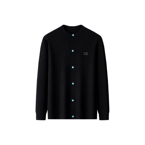 Square Man Also Stands Tall Трикотаж Мужской