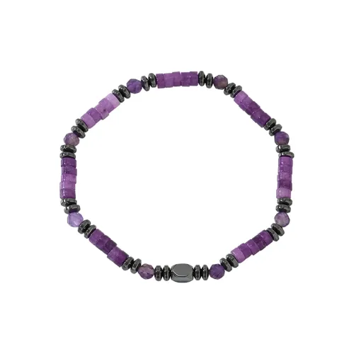 CIROCCO Браслеты из нержавеющей стали Унисекс