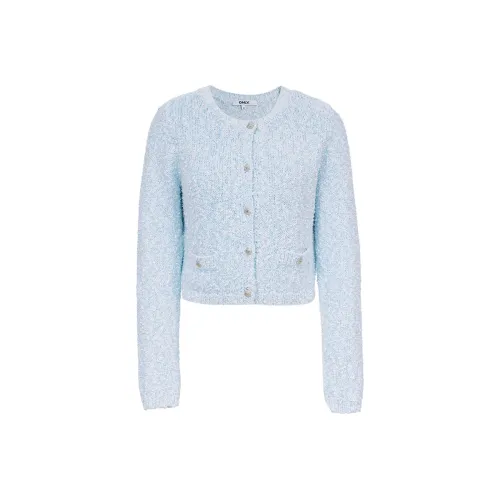 ONLY Женская трикотажная одежда