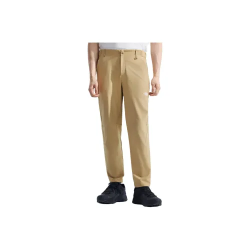 THE NORTH FACE Повседневные брюки Мужские