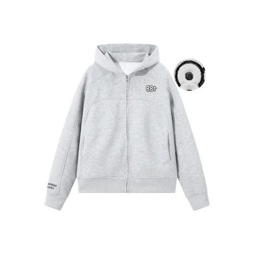 88RISING Унисекс Свитшоты