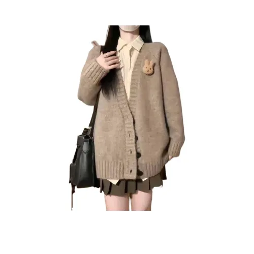 AHRTB Женские Комплекты с Юбкой