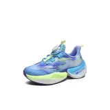 820187 Темно-синий Фиолетовый