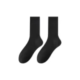 2 шт (черный)