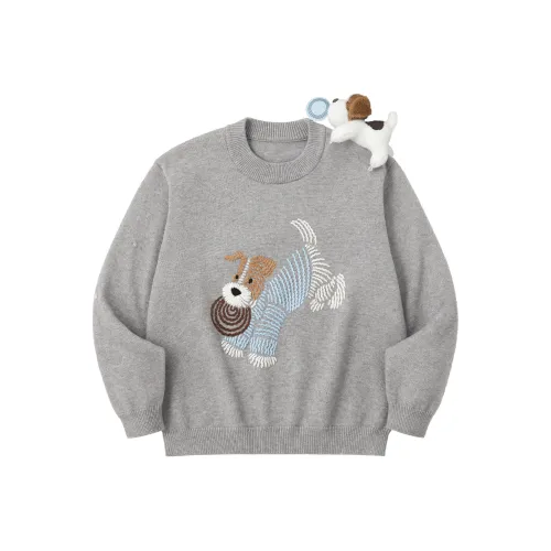 PSO Brand Унисекс Свитера