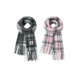 Чёрный + Розовый