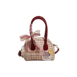 Жёлтая клетка