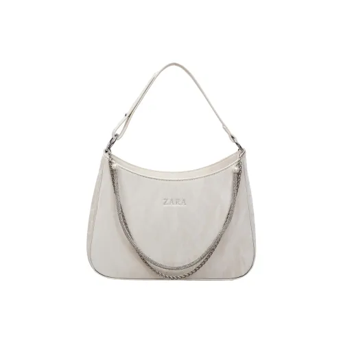 CAREELL Кожа Бархат Сумка через плечо Стандартная Унисекс Белый Серебряный Черный Кофейный Коричневый