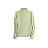 Светло-зеленый