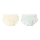 Светло-желтый + зеленый