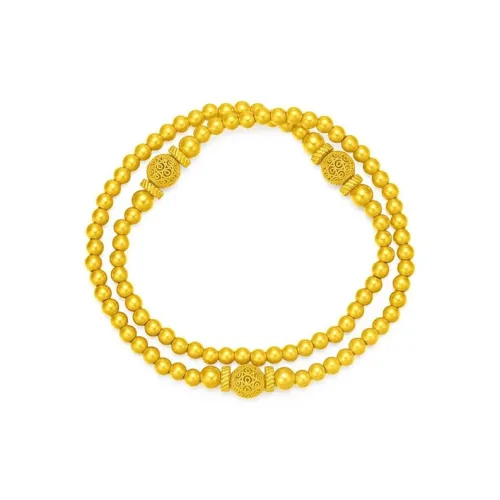 DAN DREAM Браслеты из сплава Женские