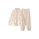 Цвет изображения