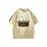 Кремово-абрикосовый