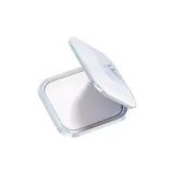 Снег, Вельвет, Светящийся