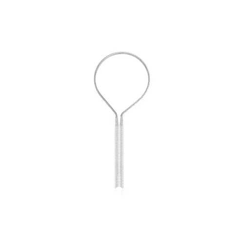 Yiru Ободки для волос Женские