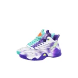 Несовпадающий