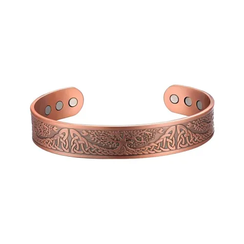 Fang'an Frieren Сплав Браслеты Мужской