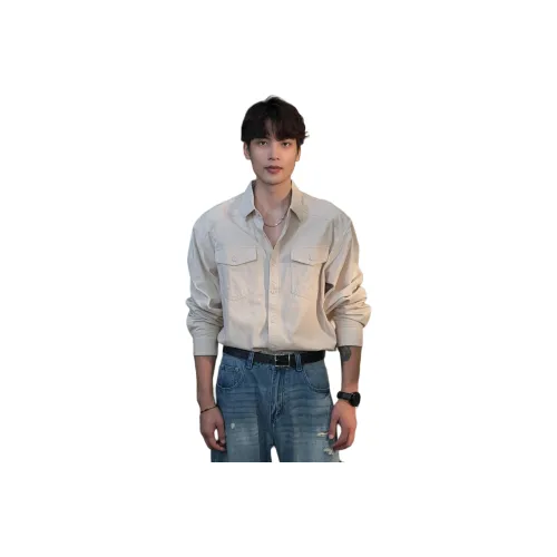 Star Hunting Chronicles Рубашка Унисекс