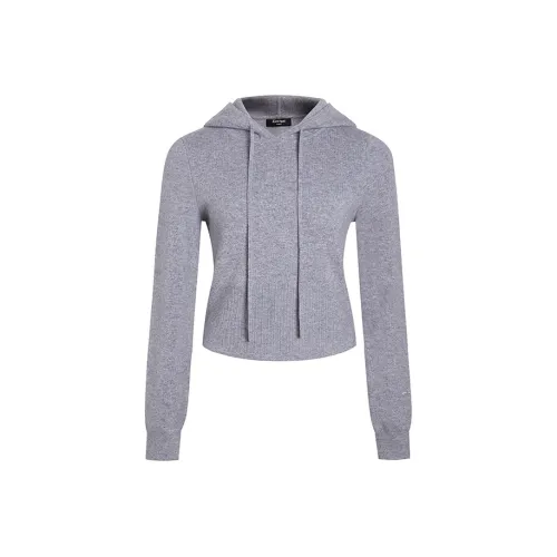 LIUREGALI Женские Свитера