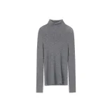 Средне-серый