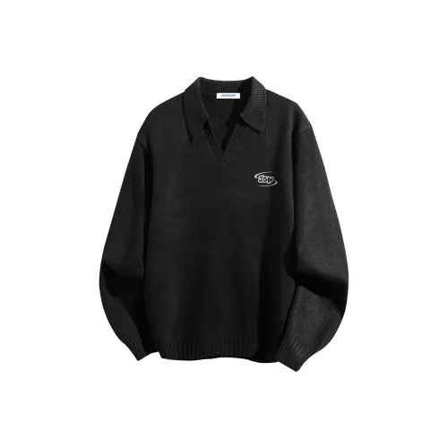 JEANSWEST Унисекс Свитера